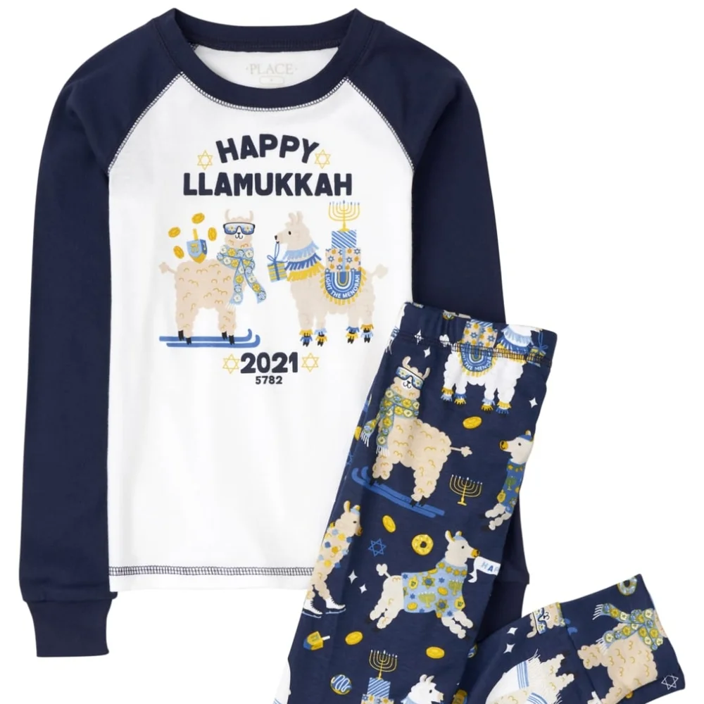 The Childrens Place nwt unisex